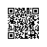 M55342E03B309ARWS QRCode