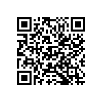 M55342E03B30B1RWS QRCode