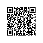 M55342E03B30B9RWS QRCode