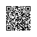 M55342E03B324ARWS QRCode