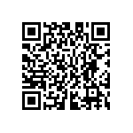 M55342E03B332ERWS QRCode