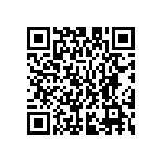 M55342E03B33B2RWS QRCode