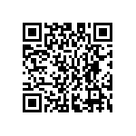 M55342E03B36B5RWS QRCode