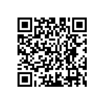 M55342E03B38B8RT5 QRCode