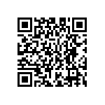 M55342E03B3B92RWS QRCode