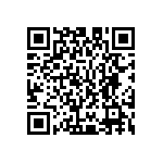 M55342E03B40B2MWS QRCode