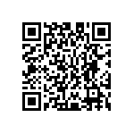 M55342E03B40E2RWS QRCode