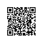 M55342E03B42B2RWS QRCode