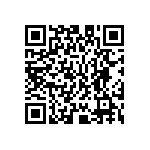 M55342E03B432ARWS QRCode