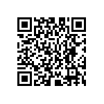 M55342E03B432BRWS QRCode