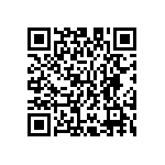 M55342E03B45B3RT5 QRCode