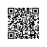 M55342E03B45B3RWS QRCode