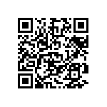 M55342E03B464BRWS QRCode