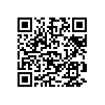 M55342E03B562ARWS QRCode