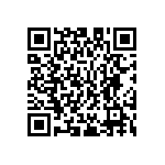 M55342E03B590ARWS QRCode