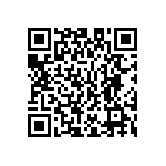 M55342E03B5B17RWS QRCode