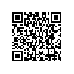 M55342E03B5B23RWS QRCode