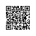 M55342E03B5B49RWS QRCode