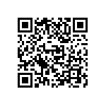 M55342E03B5B62RWS QRCode