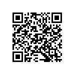 M55342E03B5E36RWS QRCode