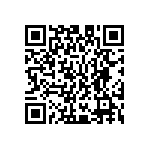 M55342E03B60B4RWS QRCode