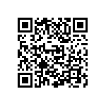 M55342E03B612ARWS QRCode