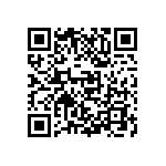 M55342E03B634BRWS QRCode