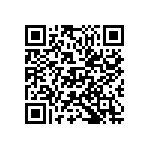 M55342E03B64B9RWS QRCode