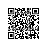 M55342E03B66B5RBS QRCode