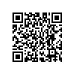 M55342E03B66B5RWS QRCode