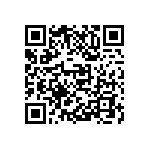 M55342E03B66E5RWS QRCode