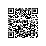 M55342E03B68E1RWS QRCode