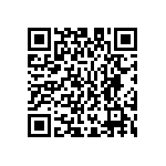 M55342E03B6B04RWS QRCode