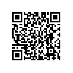 M55342E03B71B5RWS QRCode