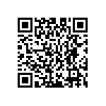 M55342E03B78B7RWS QRCode