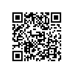 M55342E03B7B15PWS QRCode