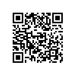 M55342E03B7B68RWS QRCode