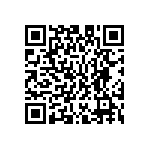 M55342E03B7E50RWS QRCode