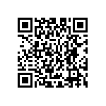 M55342E03B8B06RWS QRCode