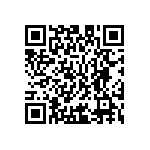 M55342E03B90B9RWS QRCode