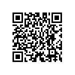 M55342E03B976ARWS QRCode