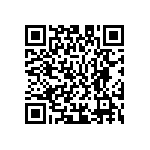 M55342E04B100ARWS QRCode