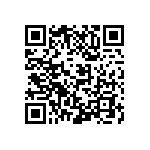 M55342E04B100BRT5 QRCode