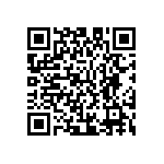 M55342E04B100DRT5 QRCode