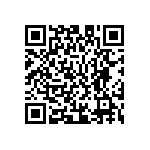 M55342E04B100ERWS QRCode