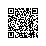 M55342E04B10B0RT0 QRCode