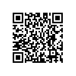 M55342E04B10E5RWS QRCode