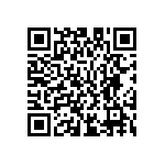 M55342E04B113BRWS QRCode