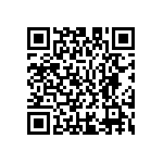 M55342E04B11B0RWS QRCode