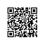 M55342E04B11E0RT5 QRCode